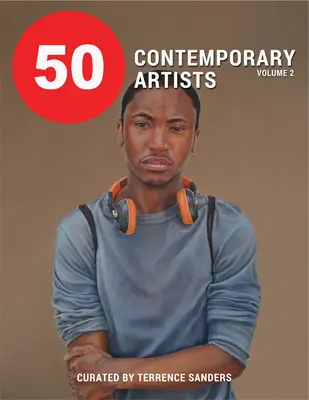 50 artistas contemporáneos - 50 Contemporary Artists