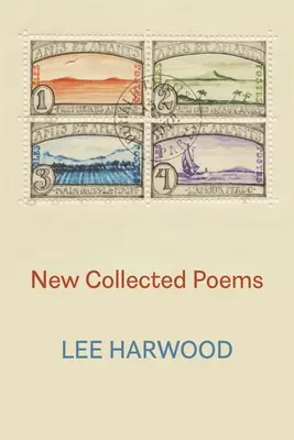 Nueva colección de poemas - New Collected Poems