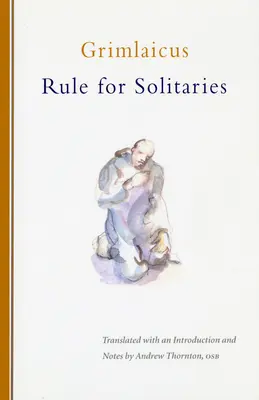 Regla para solitarios: Volumen 200 - Rule for Solitaries: Volume 200