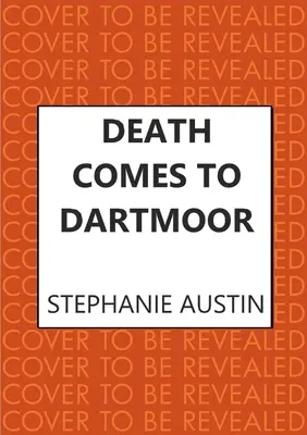 La muerte llega a Dartmoor: Belleza y brutalidad en la idílica campiña de Devon - Death Comes to Dartmoor: Beauty and Brutality in the Idyllic Devon Countryside