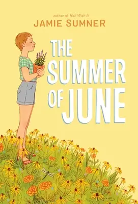 El verano de junio - The Summer of June