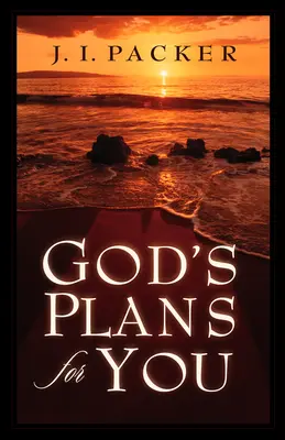 Los planes de Dios para ti - God's Plans for You