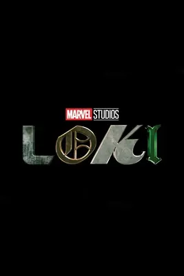 Marvel's Loki: El arte de la serie - Marvel's Loki: The Art of the Series