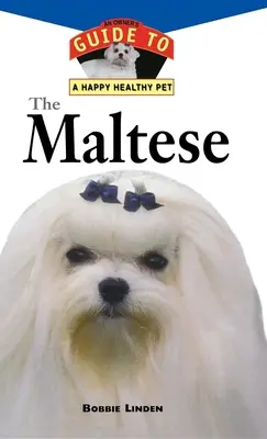 El Maltés - The Maltese