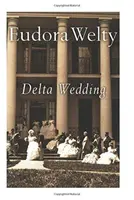 Boda Delta - Delta Wedding