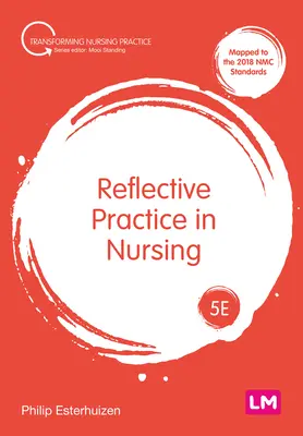 Práctica reflexiva en enfermería - Reflective Practice in Nursing