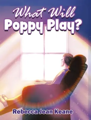 ¿A qué jugará Poppy? - What Will Poppy Play?