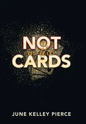No está en las cartas - Not in the Cards