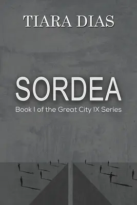 Sordea