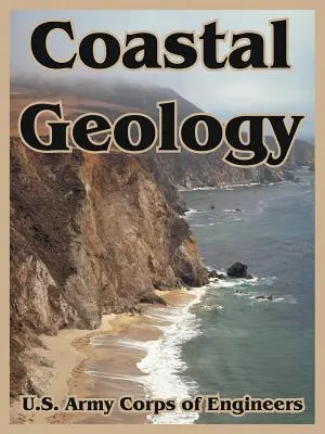 Geología costera - Coastal Geology