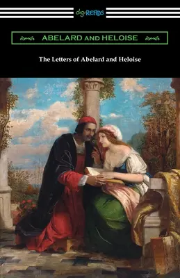 Las cartas de Abelardo y Heloísa - The Letters of Abelard and Heloise