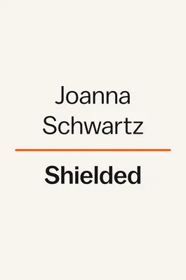 Blindados: Cómo la policía se convirtió en intocable - Shielded: How the Police Became Untouchable