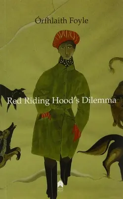 El dilema de Caperucita Roja - Red Riding Hood's Dilemma