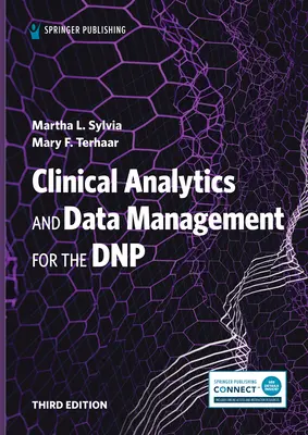 Analítica clínica y gestión de datos para el Dnp - Clinical Analytics and Data Management for the Dnp