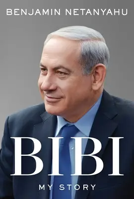 Bibi Mi historia - Bibi: My Story