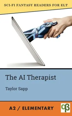 El terapeuta de la IA - The AI Therapist