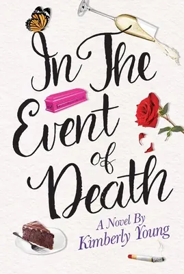 En caso de muerte - In the Event of Death