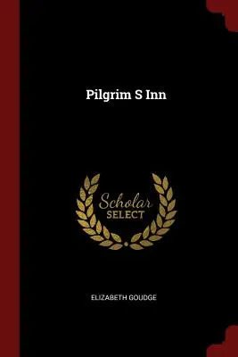 Posada del Peregrino - Pilgrim S Inn