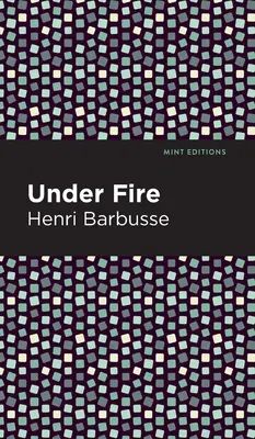 Bajo el fuego - Under Fire