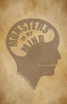 Monstruos en mi mente - Monsters in My Mind