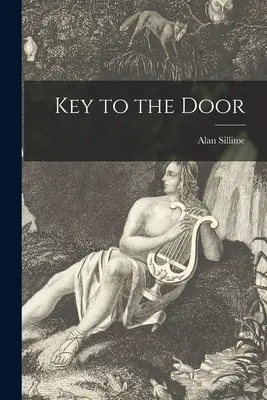 La llave de la puerta - Key to the Door