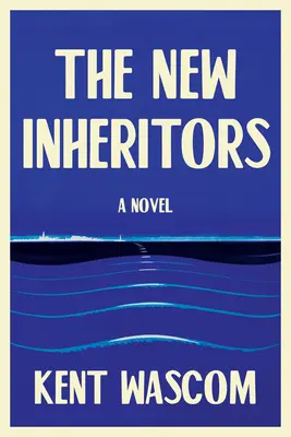 Los nuevos herederos - The New Inheritors