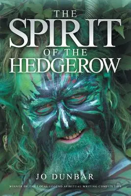 El espíritu del seto - The Spirit of the Hedgerow