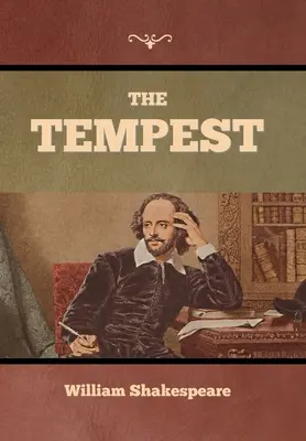 La Tempestad - The Tempest