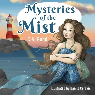 Los misterios de la niebla - Mysteries of the Mist
