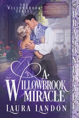 Un Milagro En Willowbrook - A Willowbrook Miracle