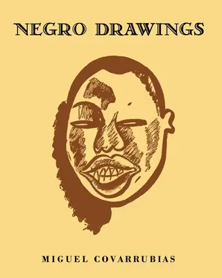 Dibujos de negros - Negro Drawings