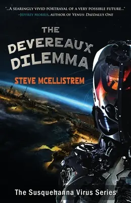 El dilema de Devereaux - The Devereaux Dilemma