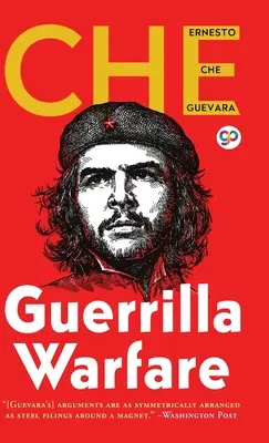 Guerra de guerrillas - Guerrilla Warfare