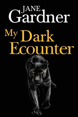 Mi oscuro encuentro - My Dark Encounter