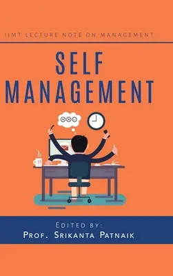 Autogestión - Self Management