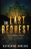 El último deseo - The Last Request