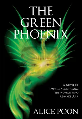 El fénix verde - The Green Phoenix