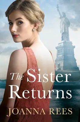 La hermana regresa - The Sister Returns