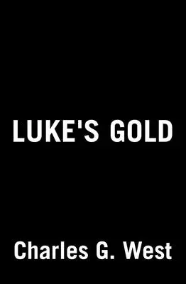 El oro de Luke - Luke's Gold