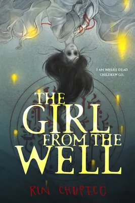 La chica del pozo - The Girl from the Well