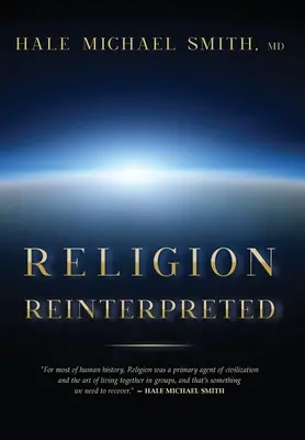 La religión reinterpretada - Religion Reinterpreted