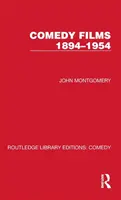 Películas cómicas 1894-1954 - Comedy Films 1894-1954