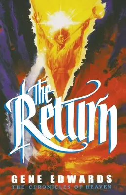 El regreso - The Return