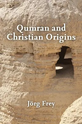 Qumrán y los orígenes cristianos - Qumran and Christian Origins