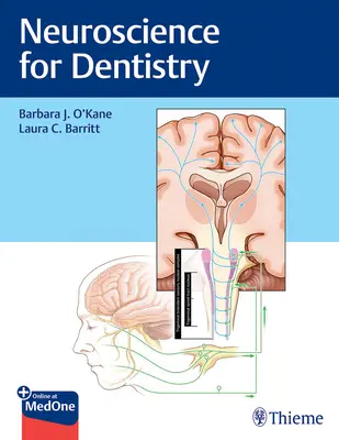 Neurociencia para la odontología - Neuroscience for Dentistry