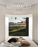 Nuevo estilo minimalista - New Minimalist Style