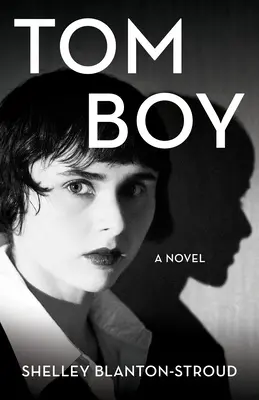 Tomboy: Una novela de Jane Benjamin - Tomboy: A Jane Benjamin Novel