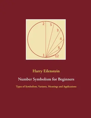 Simbología numérica para principiantes: Tipos de Simbolismo, Variantes, Significados y Aplicaciones - Number Symbolism for Beginners: Types of Symbolism, Variants, Meanings and Applications