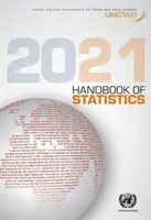 Manual de estadísticas de la UNCTAD 2021 - UNCTAD handbook of statistics 2021