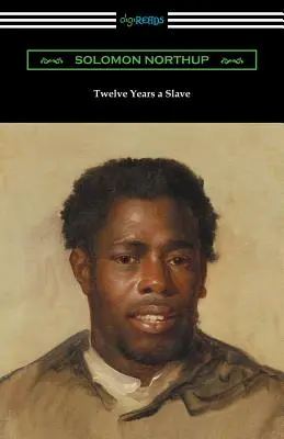 Doce años de esclavitud - Twelve Years a Slave